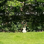B & B Villa Suisse