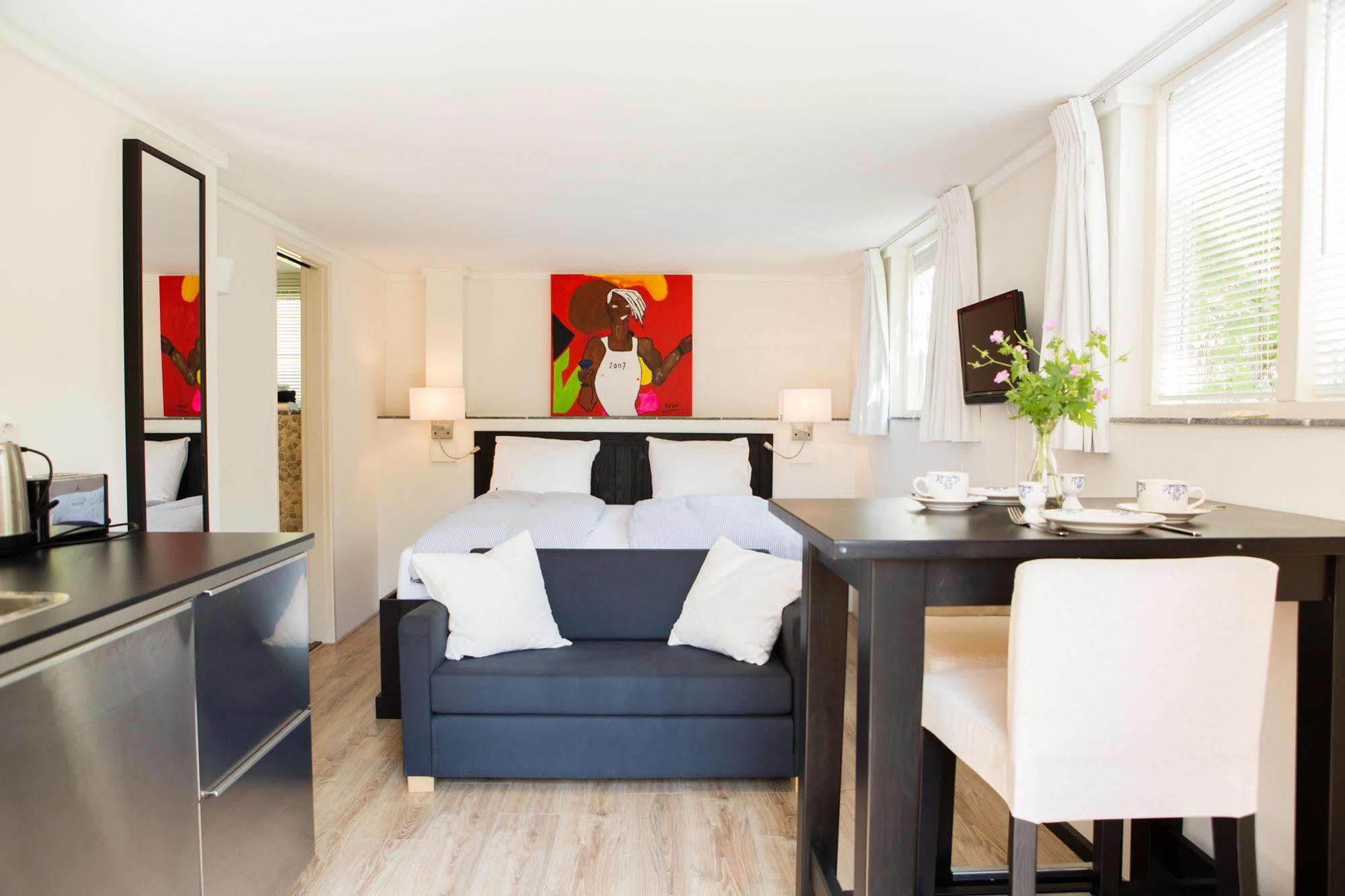 Suisse 3*